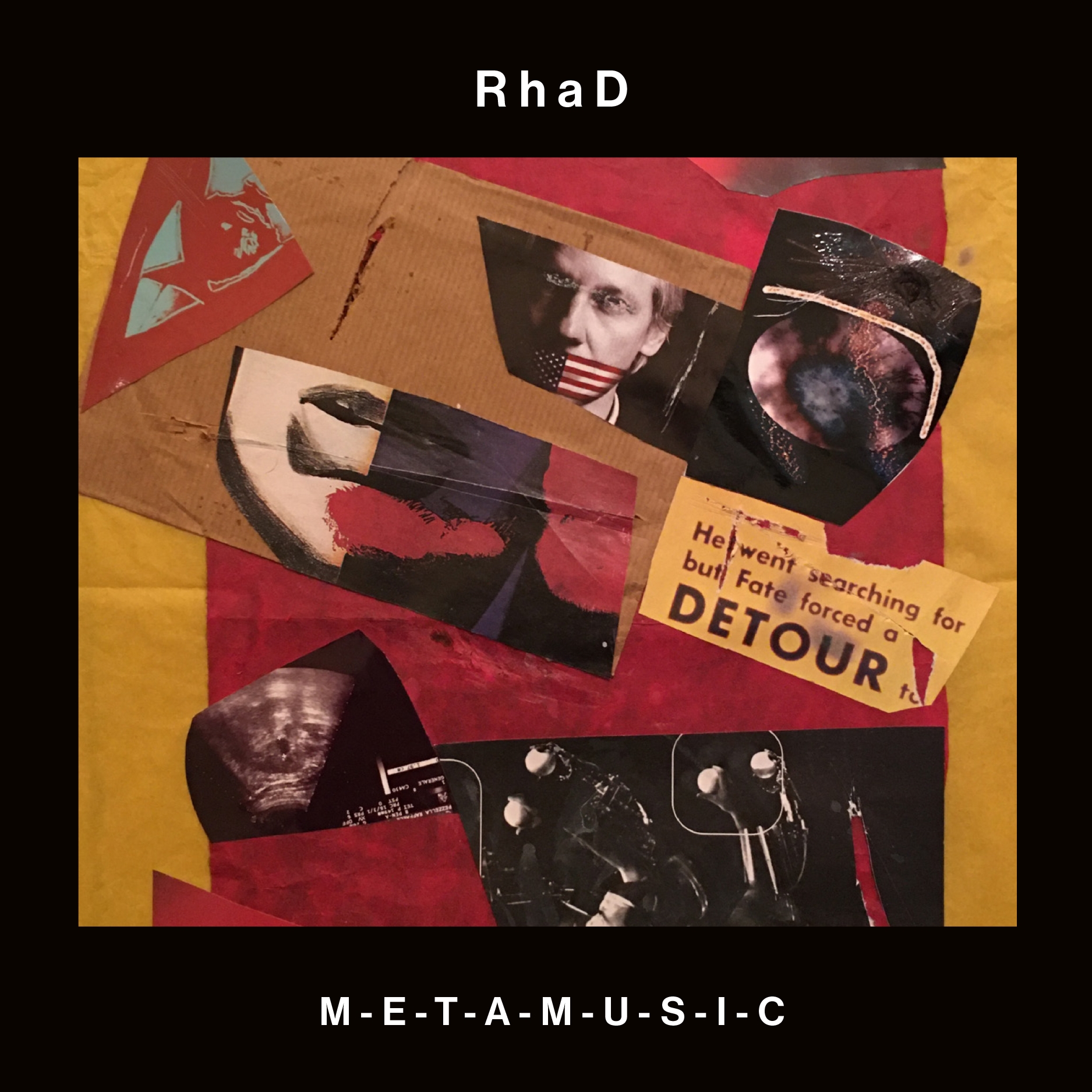 RHAD-cover